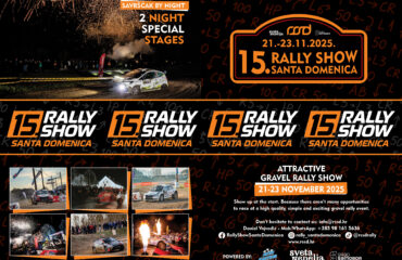 ENG1 flyer_15RSSD2025