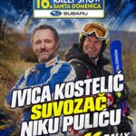Pulic Kostelic_16RSSD2026